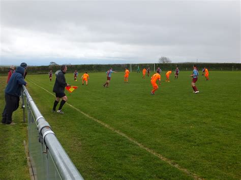 Torridgeside v Appledore