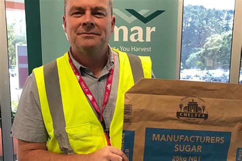 Wilmar Sugar to transition to 100 per cent recyclable packaging - Food ...