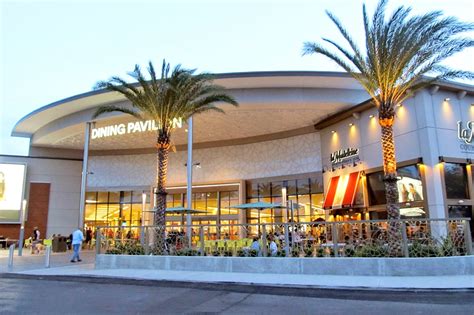 The Florida Mall - One of the Largest Shopping Malls in Orlando – Go Guides