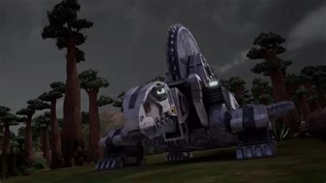 Splitter | DinoTrux Wikia | FANDOM powered by Wikia