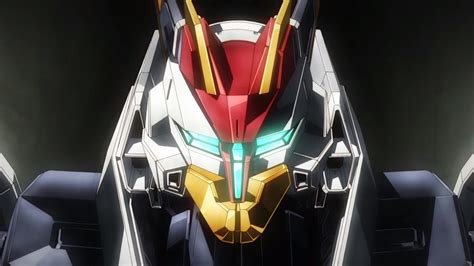 Upcoming Mecha Anime in 2022 - The Most Anticipated Ones - OtakuKart