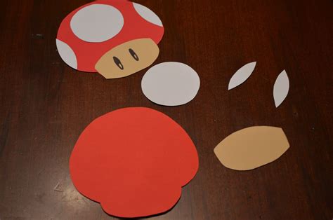 diy mario birthday - Google Search Super Mario Bros Birthday Party, Super Mario Party, 6th ...