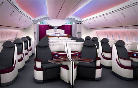 Cheap International Business Class Flights - TopBusinessClass.com