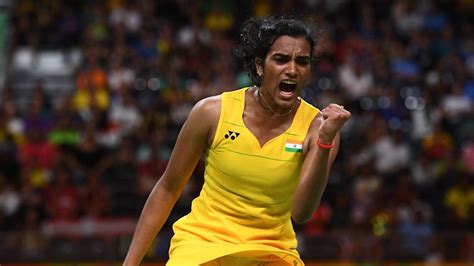 Indian sports women: Athletes who inspired the nation