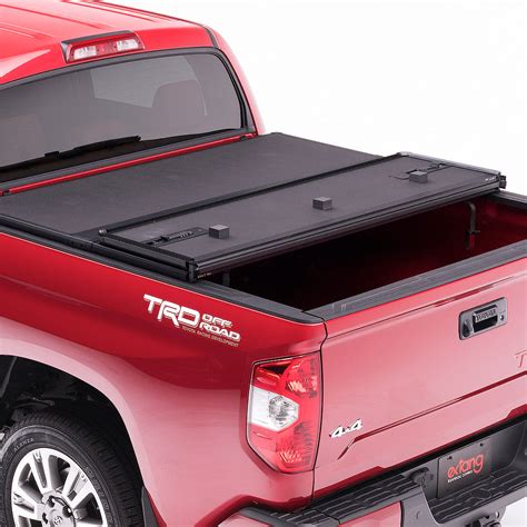 Pickup Truck: Pickup Truck Bed Covers