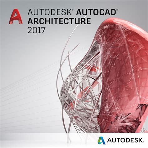 AutoCAD Architecture 2017 | Microsol Resources