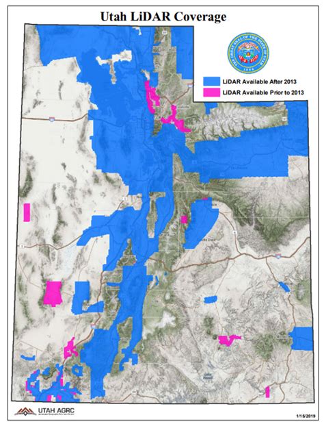 Flood | State of Utah Hazard Mitigation