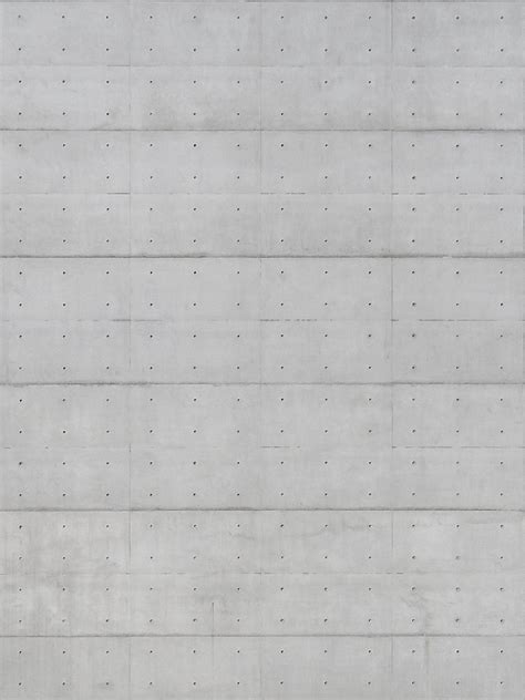 free concrete texture, seamless tadao ando style, seier+se… | Flickr