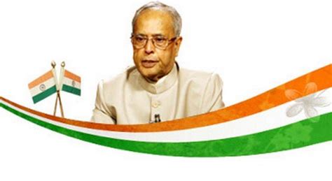 65th Republic Day of India: President’s Speech – Shantiniketan Indian School