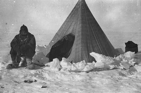 Ernest shackleton nimrod expedition information | tcupbiznes