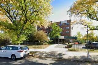 Eastchester Park Nursing Home | Nursing Homes | Bronx, NY 10469 | 1 review