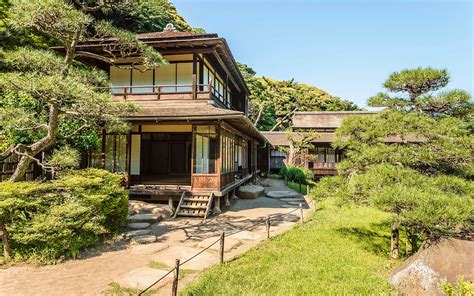 How To Buy An Abandoned House In Japan – WaterWoodeState