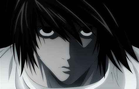 3440x1440px | free download | HD wallpaper: anime, Death Note, Yagami Light, Ryuk, apples, Ultra ...
