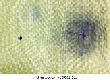 2,401 Bullet Wounds Royalty-Free Images, Stock Photos & Pictures | Shutterstock