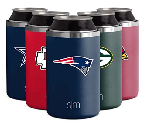 Amazon 10 Unique New England Patriots Fan Gifts 2022 - Oh How Unique!