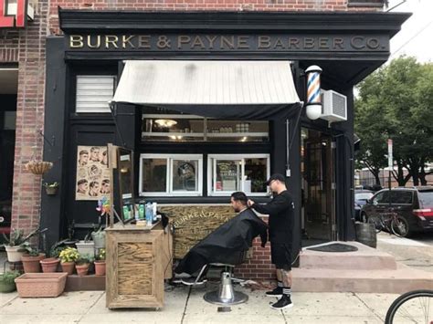 Best Barber Shops in Philadelphia, PA • Men's Haircuts, Shaves, Prices, etc