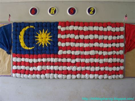 TNH: National Day of Malaysia