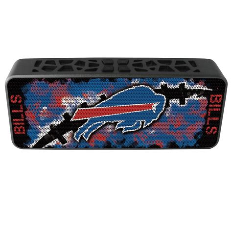 Tampa Bay Buccaneers Bluetooth Speaker N3 free image download