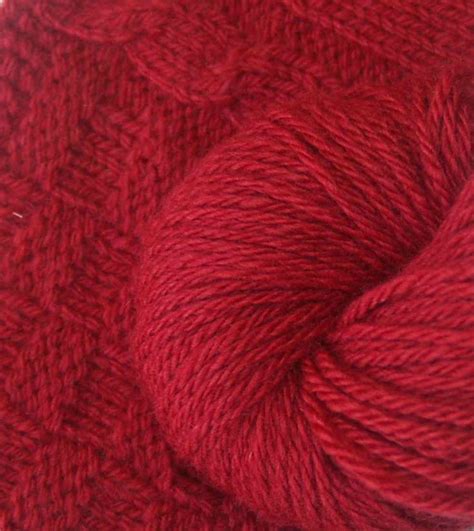 Pin on Knitting it Red