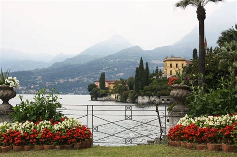 11 Exciting Things To Do At Lake Como, Italy