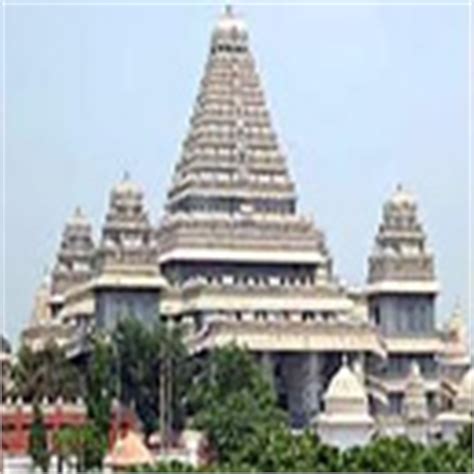 Lakshmi Temples India, Lakshmi Temples In India, List of Lakshmi Temples in India