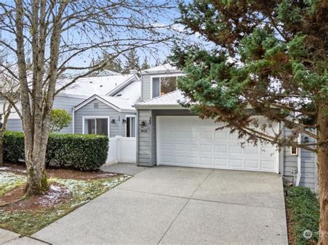 Issaquah WA Real Estate - Issaquah WA Homes For Sale | Zillow