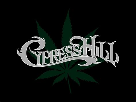 1946469, widescreen hd cypress hill | Cypress hill, Cypress, Hip hop logo