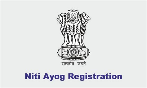 Smart Solutions, Brighter Future: Niti Aayog's Impact on Governance ...