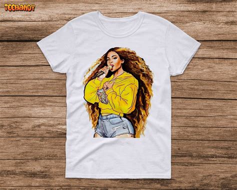 Beyonce Renaissance 2023 World Tour Vintage 2023 Beyonce Unisex Shirt