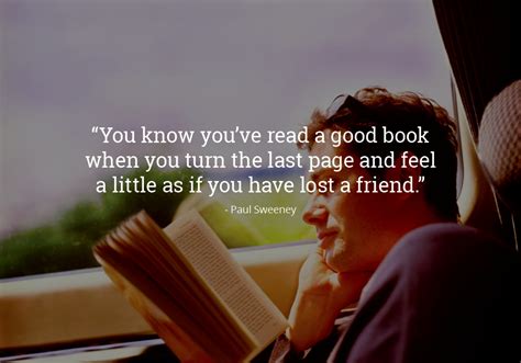 12 Quotes Book Lovers Can Relate To | Dictionary.com