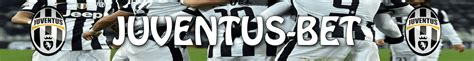 Juventus-Bet - Buy Fixed Matches, Football Fixed Matches, Soccer ...