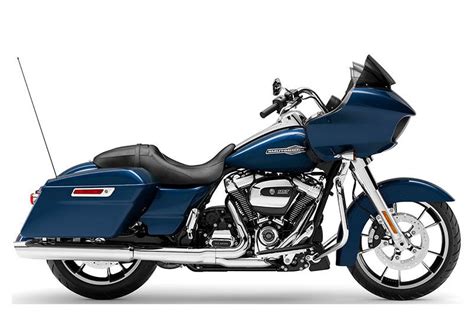 Compare Models: 2022 Harley-Davidson Road Glide® vs 2022 Harley-Davidson Road Glide® at Harley ...