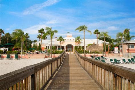 Summer Bay Orlando by Exploria Resorts, Orlando (updated prices 2024)