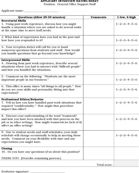 Pin by Jason Messenger on instructor three stuff | Job interview, Assignment writing service ...