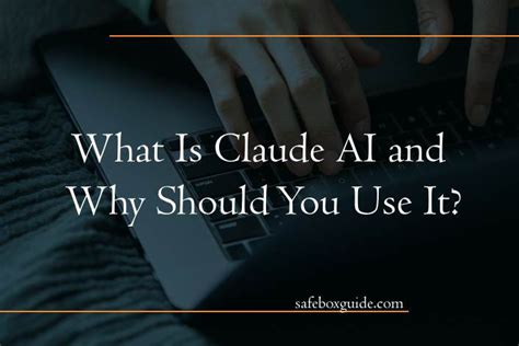 What Is Claude AI and Why Should You Use It? » 3 Easy Methods