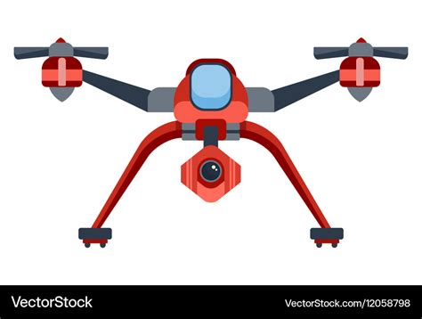 Drones Cartoon Images - Drone HD Wallpaper Regimage.Org