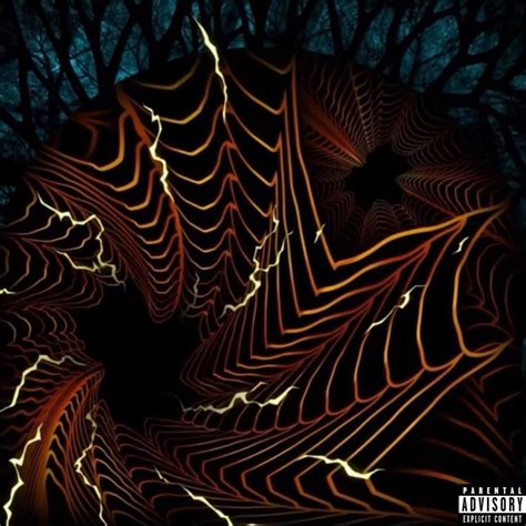 Majik Ninja Entertainment Releases 4th Halloween Compilation “Songs of Samhain 4: The Liminal ...