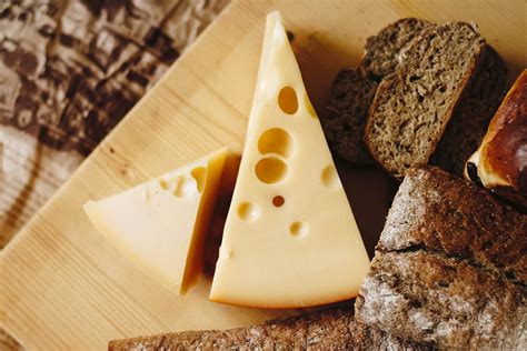 The 11 tastiest cheese dishes in The Rocks | The Rocks