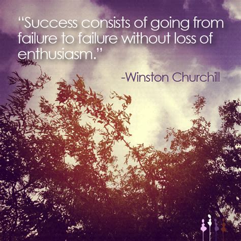 Famous Quotes About Enthusiasm. QuotesGram