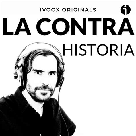 Arte, artistas y mecenazgo - La ContraHistoria - Podcast en iVoox