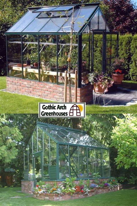 Glass Greenhouses in 2021 | Greenhouse, Traditional greenhouses, Glass green house