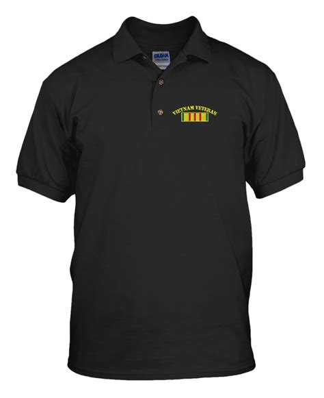 Golf Shirts Embroidered – EMBROIDERY DESIGNS