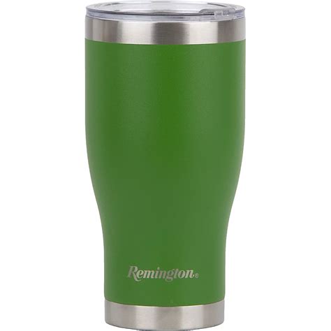 Remington 30 oz Tumbler | Free Shipping at Academy