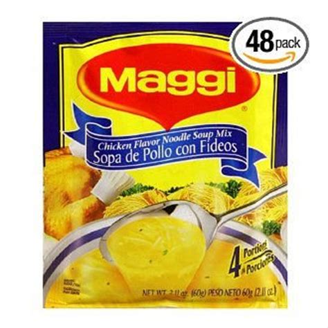 Maggi Chicken Noodle Soup,Malaysia Maggi Chicken Noodle Soup price ...