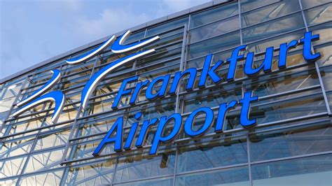 Frankfurt airports plays huge role in European Covid-19 relief - Atlas ...