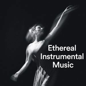 Ethereal Instrumental Music - playlist by enjou | Spotify