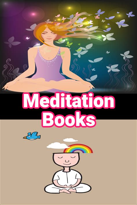 Best Books on Meditation in 2020: 28 Texts for Beginners and Curious ...