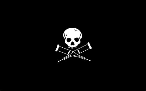 jackass, Logo HD Wallpapers / Desktop and Mobile Images & Photos