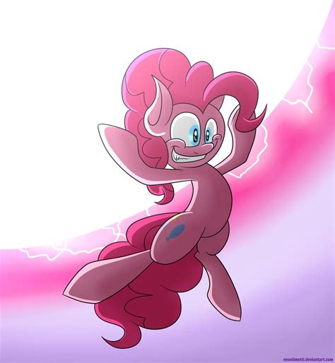 Pinkie Pie (Smile HD) | Joke Battles Wikia | FANDOM powered by Wikia