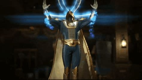 Dr Fate Meme Dr Fate Rizz GIF - Dr fate meme Dr fate rizz Dr fate - Discover & Share GIFs